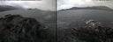 ./images/rivers-inlet/ethel/20241015/ethel20241015_173458.jpg