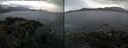 ./images/rivers-inlet/ethel/20241015/ethel20241015_174958.jpg