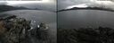 ./images/rivers-inlet/ethel/20241016/ethel20241016_103958.jpg