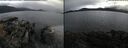./images/rivers-inlet/ethel/20241016/ethel20241016_104458.jpg