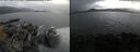 ./images/rivers-inlet/ethel/20241016/ethel20241016_105958.jpg
