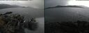 ./images/rivers-inlet/ethel/20241016/ethel20241016_110958.jpg