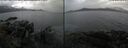 ./images/rivers-inlet/ethel/20241016/ethel20241016_133958.jpg