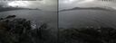 ./images/rivers-inlet/ethel/20241016/ethel20241016_134458.jpg