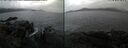 ./images/rivers-inlet/ethel/20241016/ethel20241016_135958.jpg
