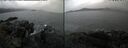 ./images/rivers-inlet/ethel/20241016/ethel20241016_140458.jpg