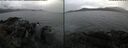 ./images/rivers-inlet/ethel/20241016/ethel20241016_144958.jpg