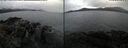 ./images/rivers-inlet/ethel/20241016/ethel20241016_150458.jpg