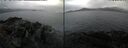 ./images/rivers-inlet/ethel/20241016/ethel20241016_152458.jpg