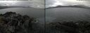 ./images/rivers-inlet/ethel/20241016/ethel20241016_153458.jpg