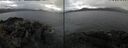 ./images/rivers-inlet/ethel/20241016/ethel20241016_153958.jpg