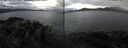 ./images/rivers-inlet/ethel/20241016/ethel20241016_154458.jpg