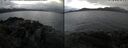 ./images/rivers-inlet/ethel/20241016/ethel20241016_154958.jpg
