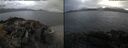 ./images/rivers-inlet/ethel/20241016/ethel20241016_161458.jpg