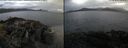 ./images/rivers-inlet/ethel/20241016/ethel20241016_161958.jpg