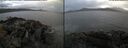 ./images/rivers-inlet/ethel/20241016/ethel20241016_162458.jpg
