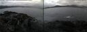 ./images/rivers-inlet/ethel/20241016/ethel20241016_170958.jpg