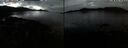 ./images/rivers-inlet/ethel/20241017/ethel20241017_072957.jpg