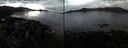 ./images/rivers-inlet/ethel/20241017/ethel20241017_073458.jpg