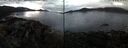 ./images/rivers-inlet/ethel/20241017/ethel20241017_073958.jpg