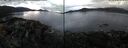 ./images/rivers-inlet/ethel/20241017/ethel20241017_074458.jpg