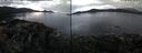 ./images/rivers-inlet/ethel/20241017/ethel20241017_074958.jpg