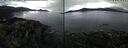 ./images/rivers-inlet/ethel/20241017/ethel20241017_075458.jpg