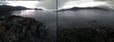 ./images/rivers-inlet/ethel/20241017/ethel20241017_075958.jpg