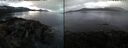 ./images/rivers-inlet/ethel/20241017/ethel20241017_080458.jpg