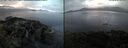 ./images/rivers-inlet/ethel/20241017/ethel20241017_081458.jpg