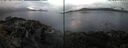 ./images/rivers-inlet/ethel/20241017/ethel20241017_082458.jpg