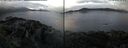 ./images/rivers-inlet/ethel/20241017/ethel20241017_082958.jpg