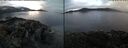 ./images/rivers-inlet/ethel/20241017/ethel20241017_083958.jpg