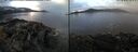 ./images/rivers-inlet/ethel/20241017/ethel20241017_084458.jpg