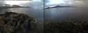 ./images/rivers-inlet/ethel/20241017/ethel20241017_084958.jpg
