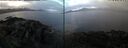 ./images/rivers-inlet/ethel/20241017/ethel20241017_085458.jpg