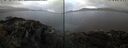 ./images/rivers-inlet/ethel/20241017/ethel20241017_085958.jpg