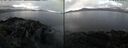 ./images/rivers-inlet/ethel/20241017/ethel20241017_091458.jpg