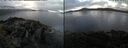 ./images/rivers-inlet/ethel/20241017/ethel20241017_092458.jpg
