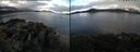 ./images/rivers-inlet/ethel/20241017/ethel20241017_093458.jpg