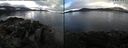 ./images/rivers-inlet/ethel/20241017/ethel20241017_094458.jpg