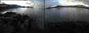 ./images/rivers-inlet/ethel/20241017/ethel20241017_095458.jpg