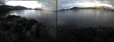 ./images/rivers-inlet/ethel/20241017/ethel20241017_095958.jpg