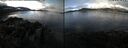 ./images/rivers-inlet/ethel/20241017/ethel20241017_100458.jpg