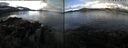 ./images/rivers-inlet/ethel/20241017/ethel20241017_100958.jpg