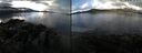 ./images/rivers-inlet/ethel/20241017/ethel20241017_101458.jpg