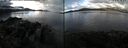 ./images/rivers-inlet/ethel/20241017/ethel20241017_101958.jpg