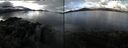 ./images/rivers-inlet/ethel/20241017/ethel20241017_102458.jpg