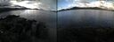 ./images/rivers-inlet/ethel/20241017/ethel20241017_102958.jpg