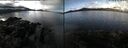 ./images/rivers-inlet/ethel/20241017/ethel20241017_103458.jpg